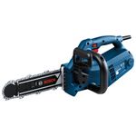 Cortadora-de-concreto-GAC-250-1200W-110V-Bosch-S15328