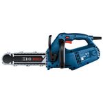 Cortadora-de-concreto-GAC-250-1200W-110V-Bosch-S15330