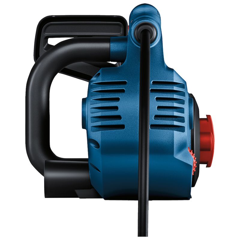 Cortadora-de-concreto-GAC-250-1200W-110V-Bosch-S15332