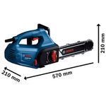 Cortadora-de-concreto-GAC-250-1200W-110V-Bosch-S15333