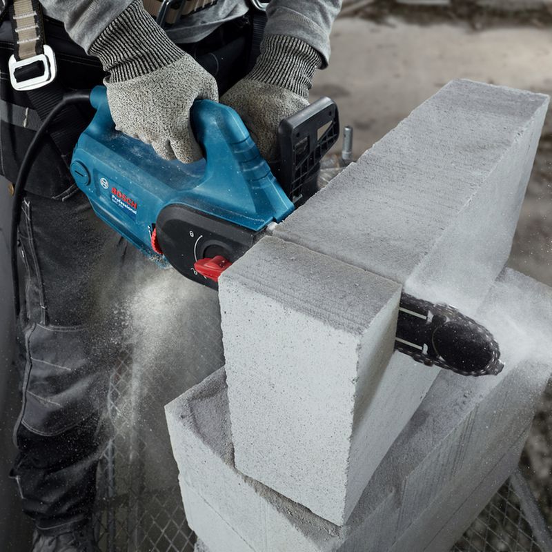 Cortadora-de-concreto-GAC-250-1200W-110V-Bosch-S15334