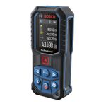Trena-laser-Bosch-GLM-50-27-C--50-metros--com-Bluetooth-S14776