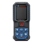 Trena-laser-Bosch-GLM-50-27-C--50-metros--com-Bluetooth-S14777