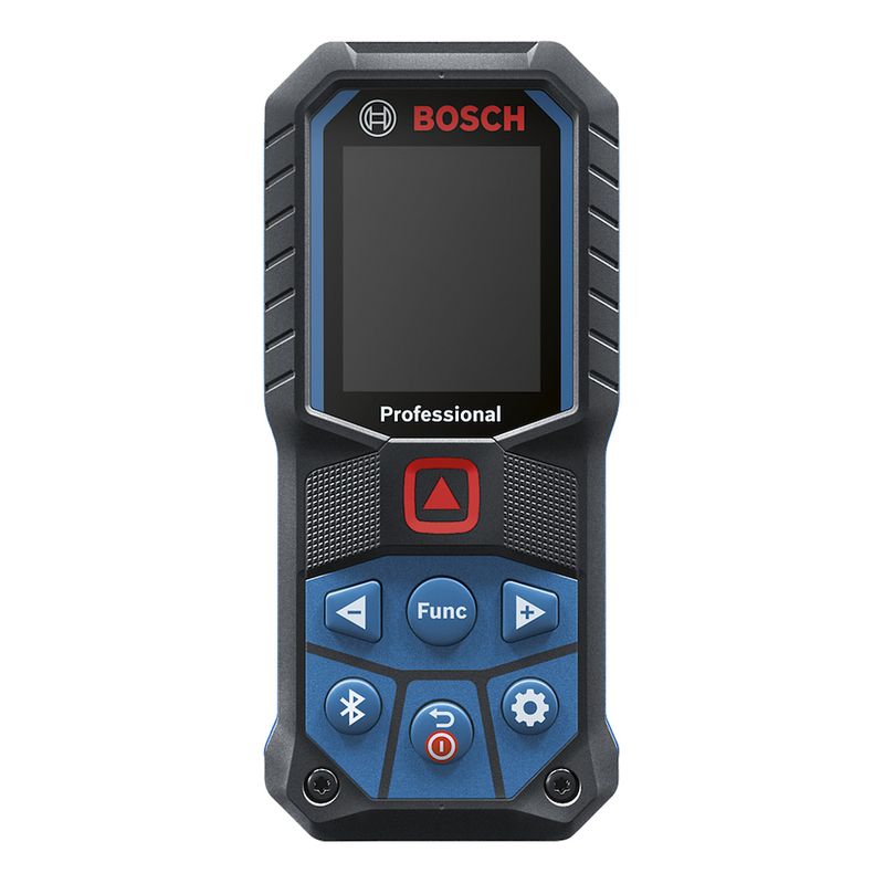 Trena-laser-Bosch-GLM-50-27-C--50-metros--com-Bluetooth-S14777