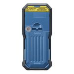 Trena-laser-Bosch-GLM-50-27-C--50-metros--com-Bluetooth-S14778