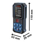 Trena-laser-Bosch-GLM-50-27-C--50-metros--com-Bluetooth-S14779