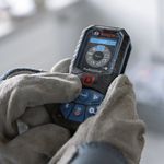 Trena-laser-Bosch-GLM-50-27-C--50-metros--com-Bluetooth-S14780