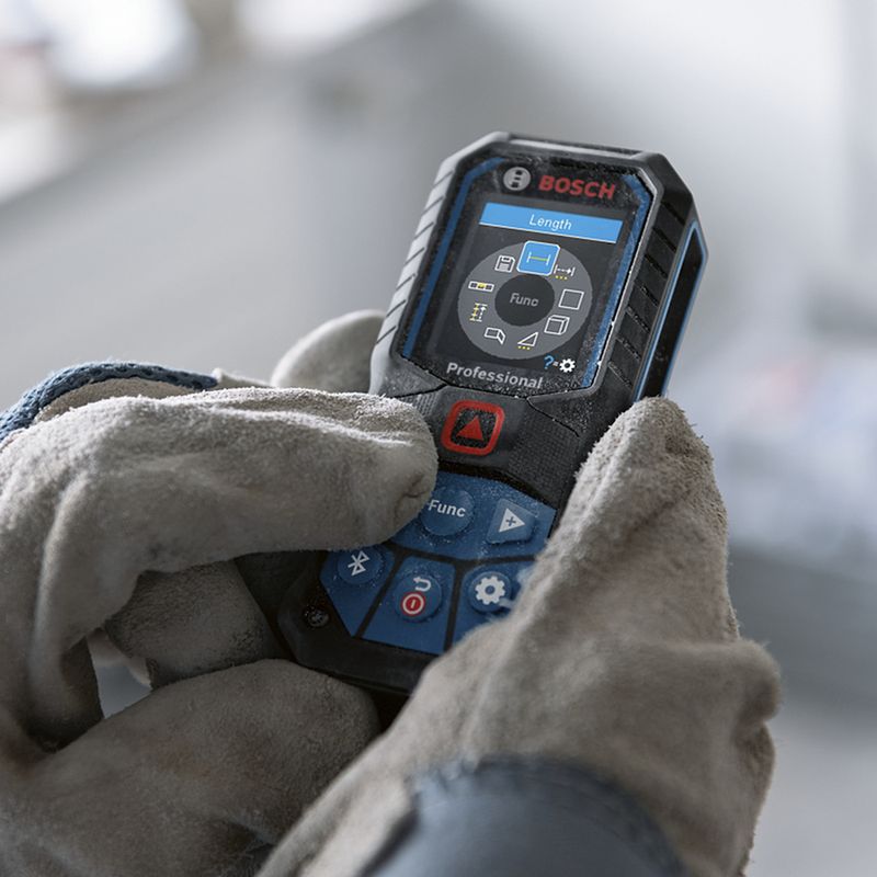 Trena-laser-Bosch-GLM-50-27-C--50-metros--com-Bluetooth-S14780