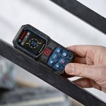 Trena-laser-Bosch-GLM-50-27-C--50-metros--com-Bluetooth-S14781