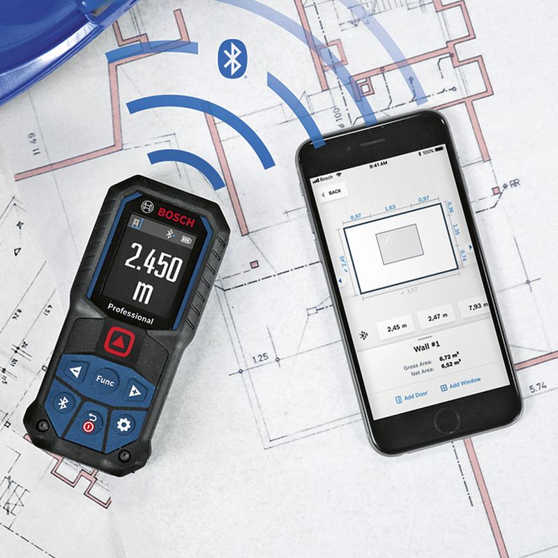 Trena-laser-Bosch-GLM-50-27-C--50-metros--com-Bluetooth-S14782
