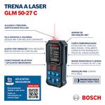 Trena-laser-Bosch-GLM-50-27-C--50-metros--com-Bluetooth-S14784