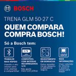Trena-laser-Bosch-GLM-50-27-C--50-metros--com-Bluetooth-S14785