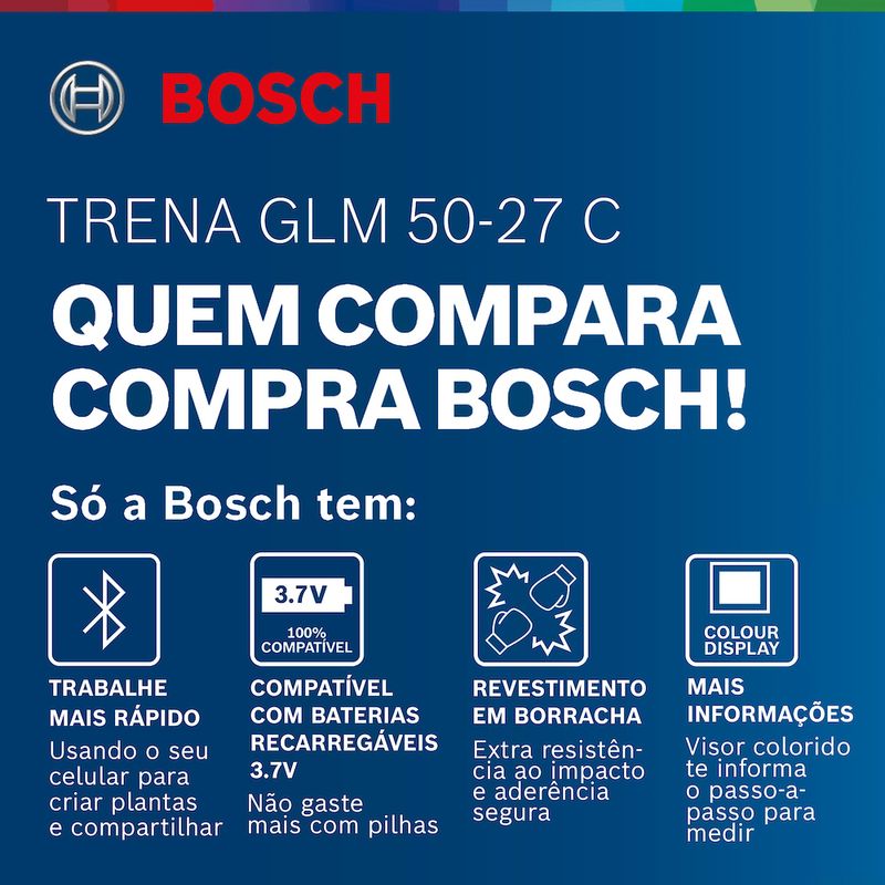 Trena-laser-Bosch-GLM-50-27-C--50-metros--com-Bluetooth-S14785