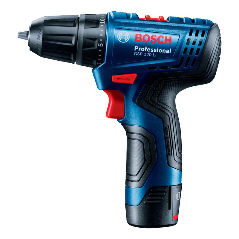 Parafusadeira-Furadeira-Bosch-GSR-120-LI-12V-2-Baterias-e-maleta-S14301