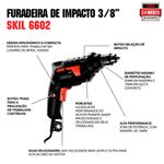 Furadeira-de-Impacto-Skil-6602-570W-220V-com-Chave-de-mandril-S15839