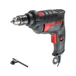 Furadeira-de-Impacto-Skil-6602-570W-127V-com-Chave-de-mandril-P14239