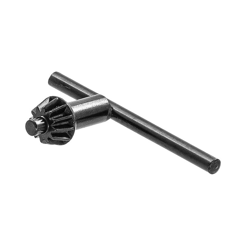 Furadeira-de-Impacto-Skil-6602-570W-127V-com-Chave-de-mandril-S15826