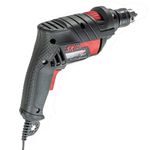 Furadeira-de-Impacto-Skil-6602-570W-127V-com-Chave-de-mandril-S15825