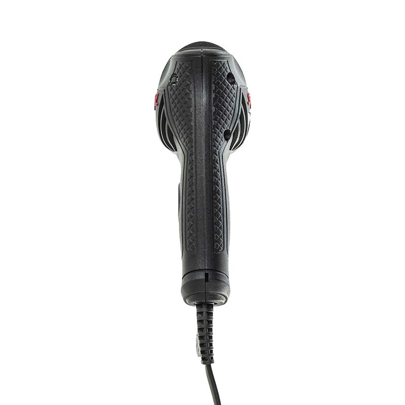 Furadeira-de-Impacto-Skil-6602-570W-127V-com-Chave-de-mandril-S15823