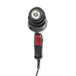 Furadeira-de-Impacto-Skil-6602-570W-127V-com-Chave-de-mandril-S15822