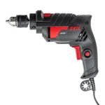 Furadeira-de-Impacto-Skil-6602-570W-127V-com-Chave-de-mandril-S15821