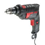 Furadeira-de-Impacto-Skil-6602-570W-127V-com-Chave-de-mandril-S15820