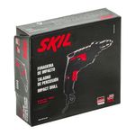 Furadeira-de-Impacto-Skil-6602-570W-127V-com-Chave-de-mandril-S15827