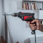 Furadeira-de-Impacto-Skil-6602-570W-127V-com-Chave-de-mandril-S15828