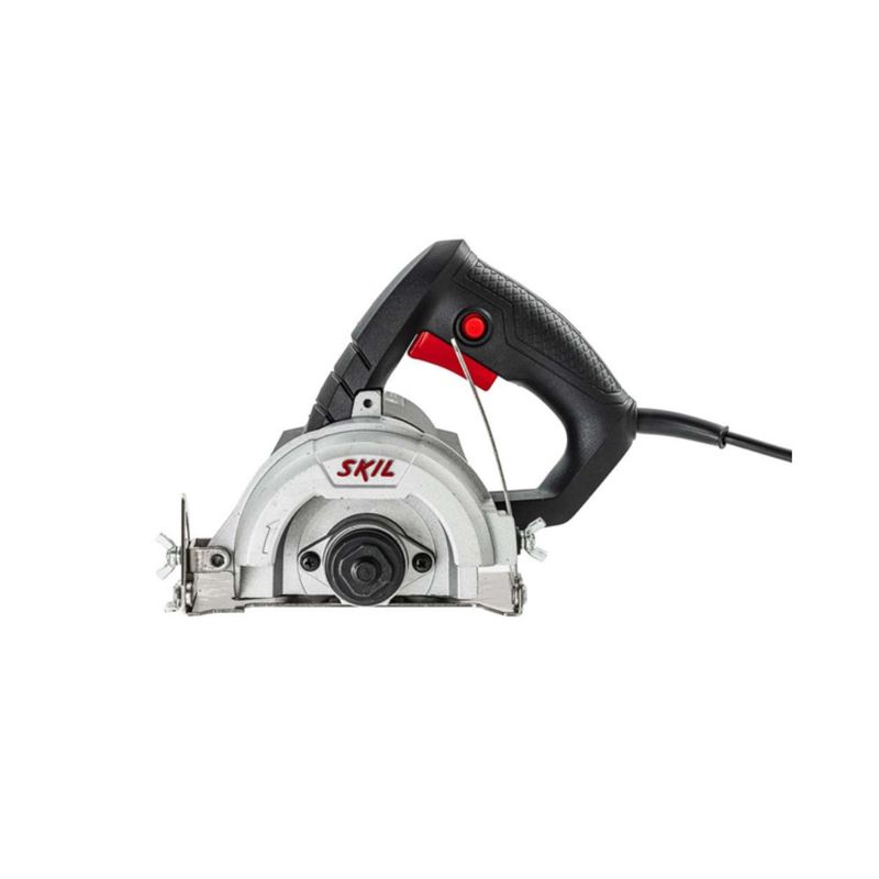Serra-MArmore-Skil-9815-1-200W-220V-com-1-disco-para-madeira-P24487