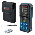 Medidor-de-DistAncia-GLM-50-27-CG-a-Laser-P21267