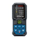 Medidor-de-DistAncia-GLM-50-27-CG-a-Laser-S8071