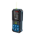 Medidor-de-DistAncia-GLM-50-27-CG-a-Laser-S8072