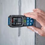Medidor-de-DistAncia-GLM-50-27-CG-a-Laser-S8076
