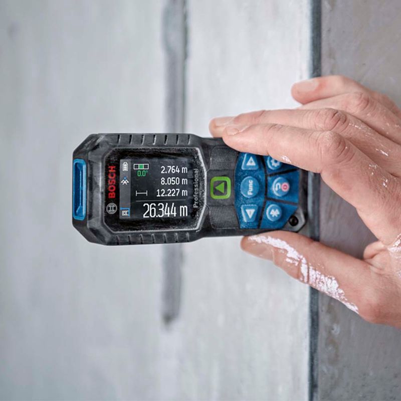 Medidor-de-DistAncia-GLM-50-27-CG-a-Laser-S8076
