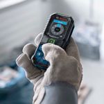 Medidor-de-DistAncia-GLM-50-27-CG-a-Laser-S8077