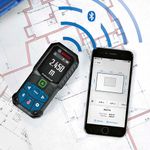 Medidor-de-DistAncia-GLM-50-27-CG-a-Laser-S8079
