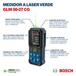 Medidor-de-DistAncia-GLM-50-27-CG-a-Laser-S8080