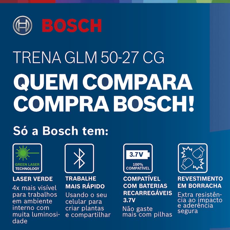 Medidor-de-DistAncia-GLM-50-27-CG-a-Laser-S13789