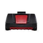Kit-2-Baterias-GBA-18V-2Ah---Carregador-de-Baterias-GAL-18V-20-Bivolt-S15643