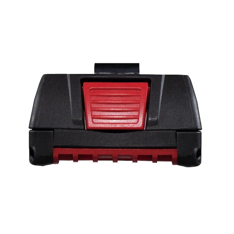Kit-2-Baterias-GBA-18V-2Ah---Carregador-de-Baterias-GAL-18V-20-Bivolt-S15643