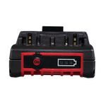 Kit-2-Baterias-GBA-18V-2Ah---Carregador-de-Baterias-GAL-18V-20-Bivolt-S15644