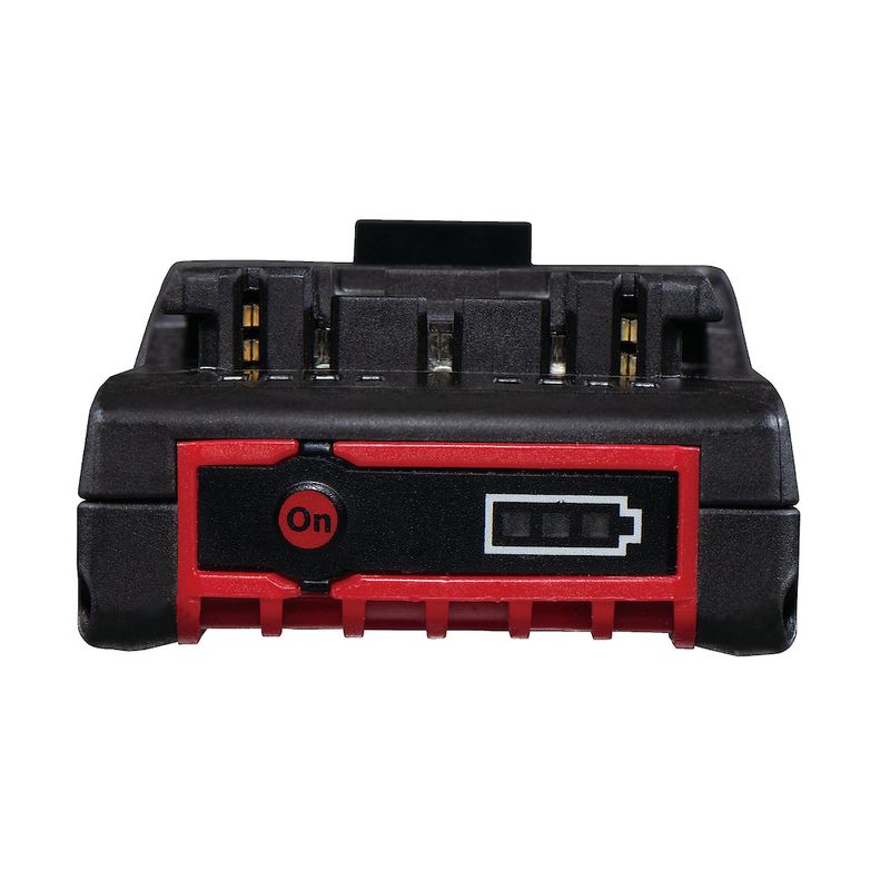 Kit-2-Baterias-GBA-18V-2Ah---Carregador-de-Baterias-GAL-18V-20-Bivolt-S15644