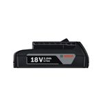 Kit-2-Baterias-GBA-18V-2Ah---Carregador-de-Baterias-GAL-18V-20-Bivolt-S15645