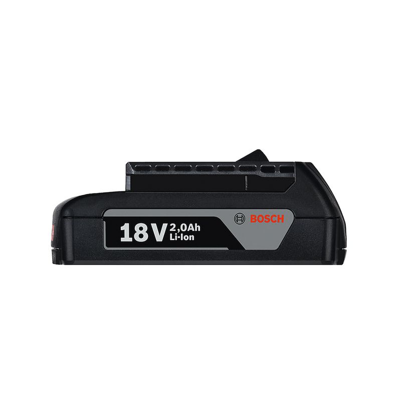 Kit-2-Baterias-GBA-18V-2Ah---Carregador-de-Baterias-GAL-18V-20-Bivolt-S15645