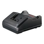 Kit-2-Baterias-GBA-18V-2Ah---Carregador-de-Baterias-GAL-18V-20-Bivolt-S15646