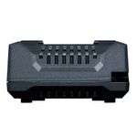 Kit-2-Baterias-GBA-18V-2Ah---Carregador-de-Baterias-GAL-18V-20-Bivolt-S15648