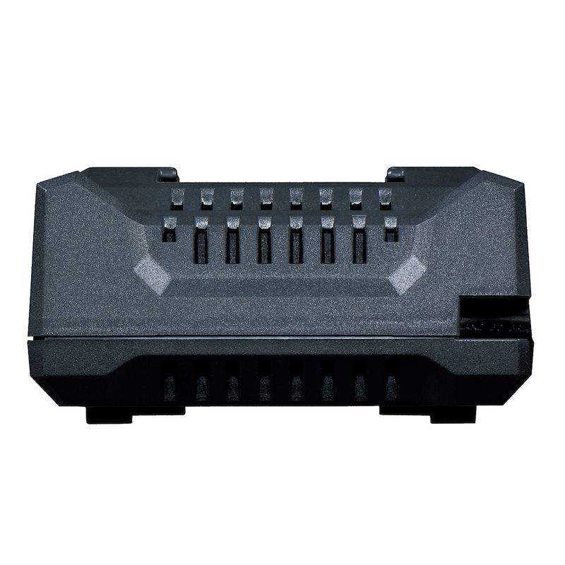 Kit-2-Baterias-GBA-18V-2Ah---Carregador-de-Baterias-GAL-18V-20-Bivolt-S15648