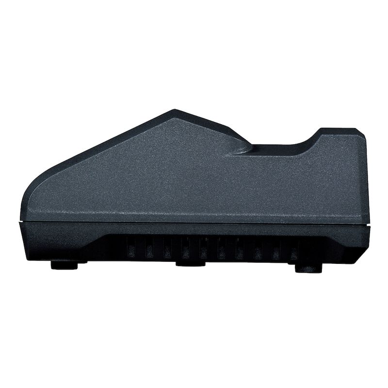 Kit-2-Baterias-GBA-18V-2Ah---Carregador-de-Baterias-GAL-18V-20-Bivolt-S15649