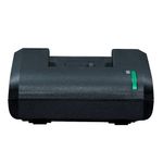 Kit-2-Baterias-GBA-18V-2Ah---Carregador-de-Baterias-GAL-18V-20-Bivolt-S15650
