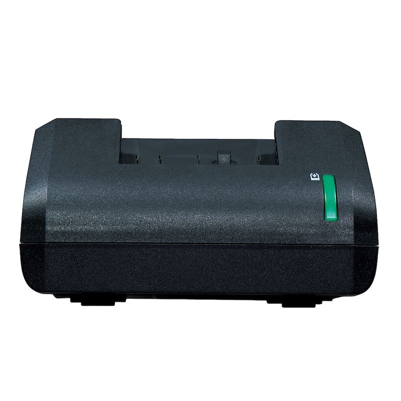 Kit-2-Baterias-GBA-18V-2Ah---Carregador-de-Baterias-GAL-18V-20-Bivolt-S15650
